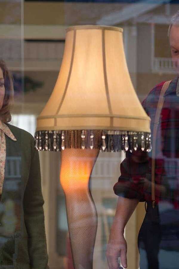 A Christmas Story 2 (2012) 0