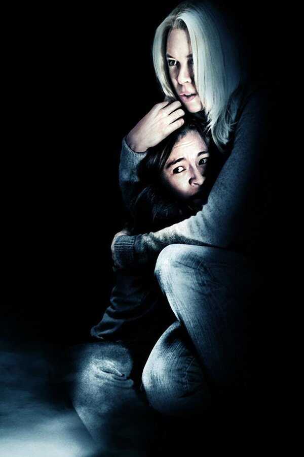 Case 39 (2009) 0