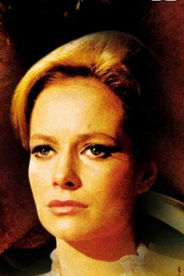 Chuka (1967) 0