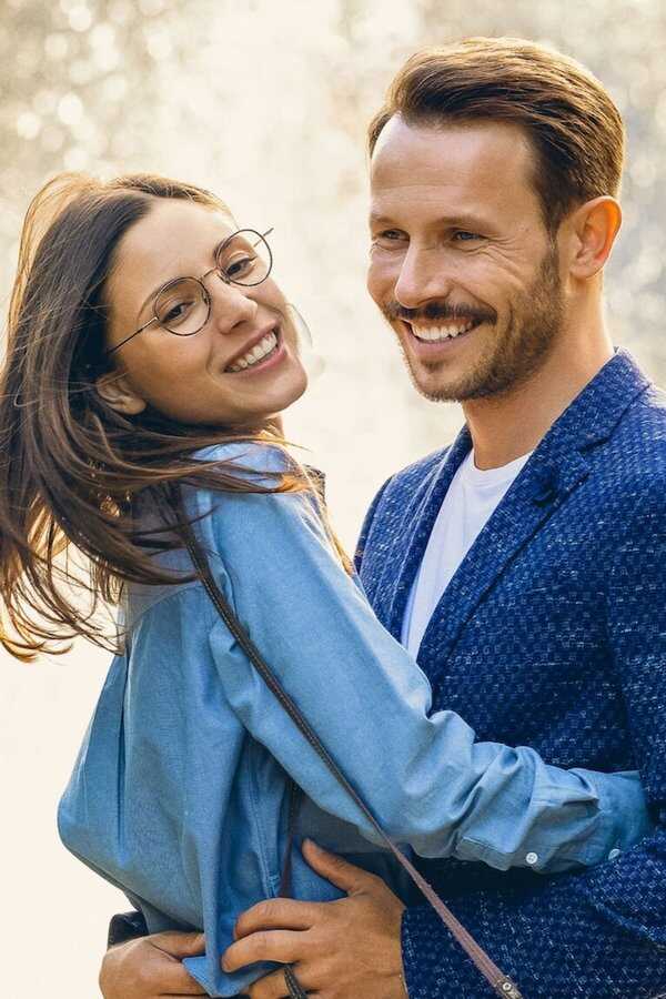 Für immer Liebe² (2023) 0