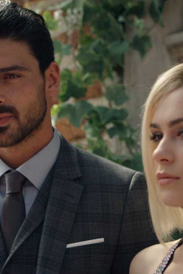 365 giorni (2020) 0