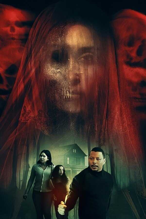 Skeletons in the Closet (2024) 0