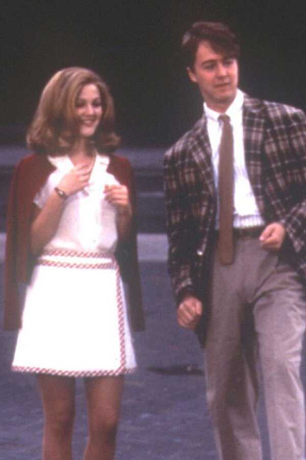 Everyone Says I Love You (1996) 0