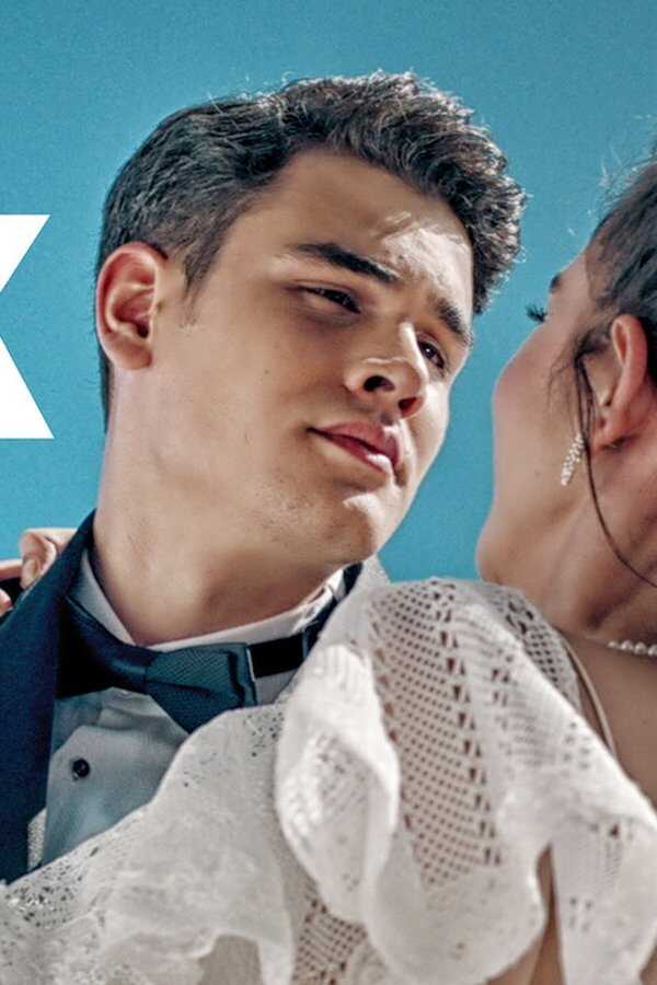 4N1K: Düğün (2021) 0