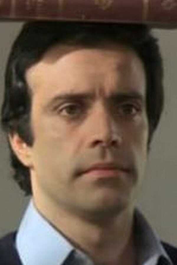 Il marito in collegio (1977) 0
