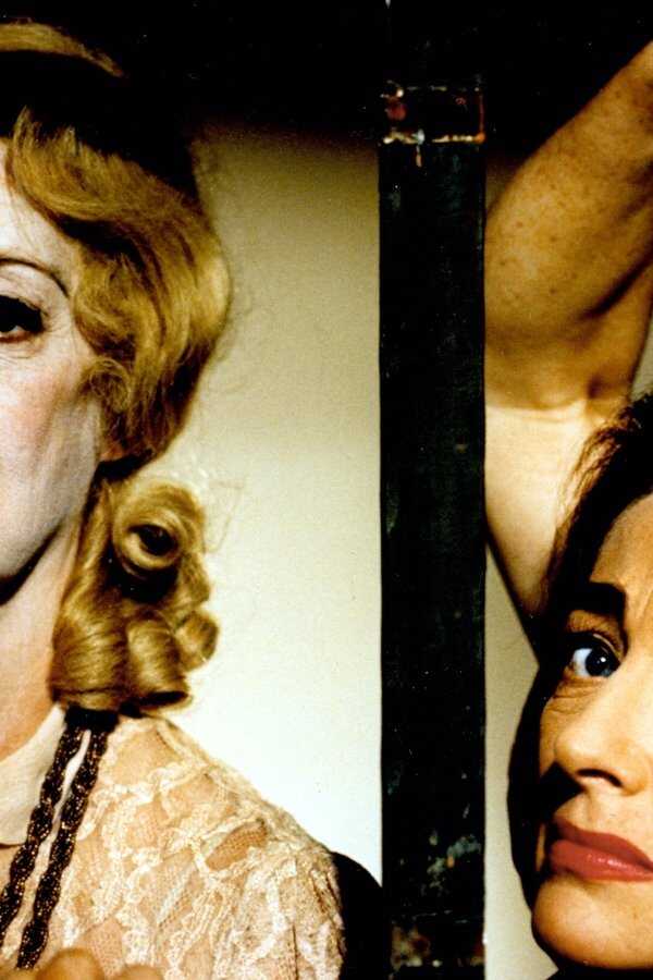 Co się Zdarzyło Baby Jane? (1962) 0