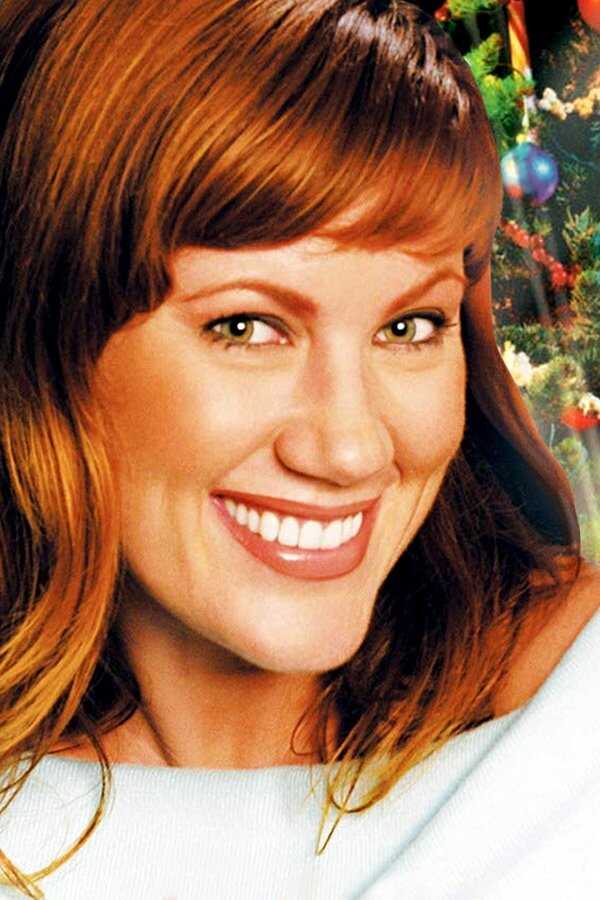 Eve's Christmas (2004) 0
