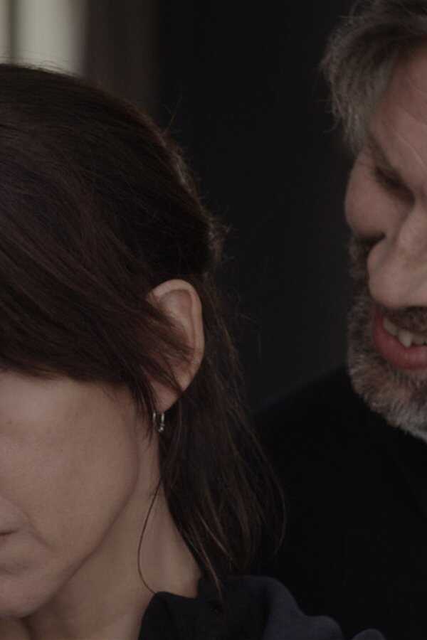 Игра на поражение (2022) 0