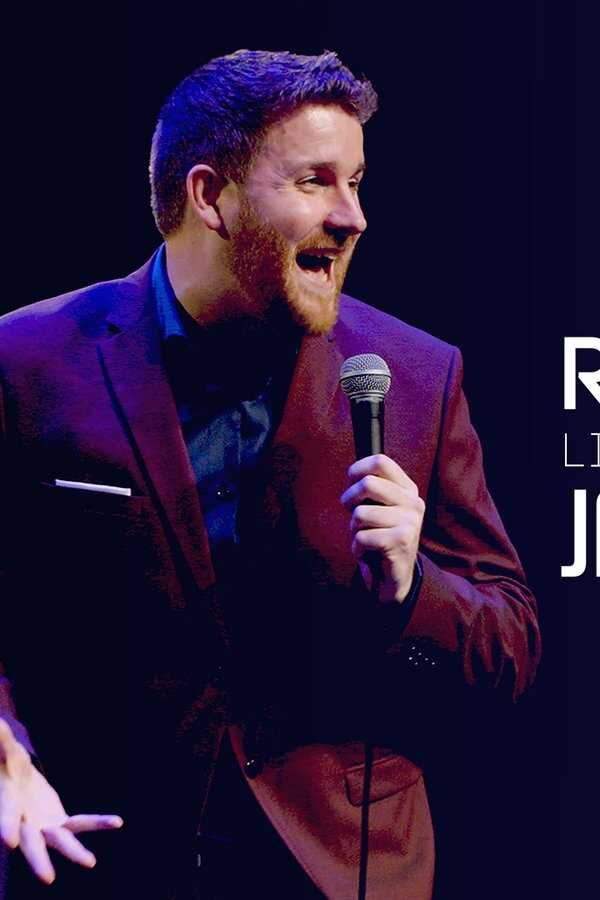 Ross Browne: Ja Know What I Mean? (2021) 0