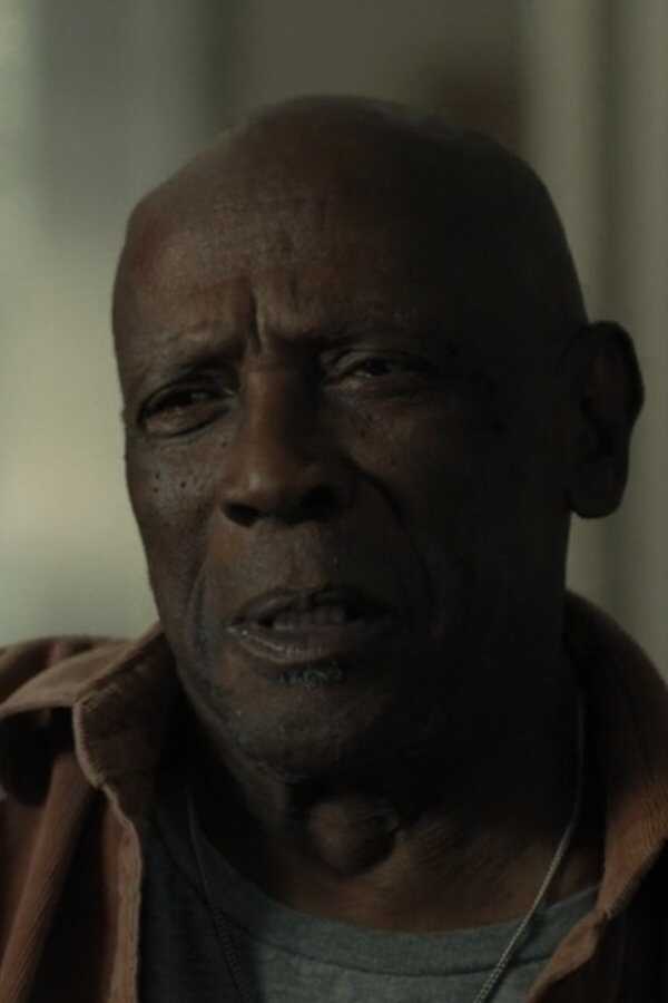 The Reason (2020) 0