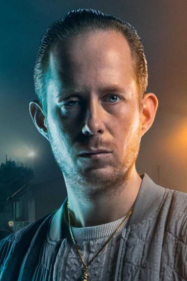 Школа Монстров: Фильм (2022) 0