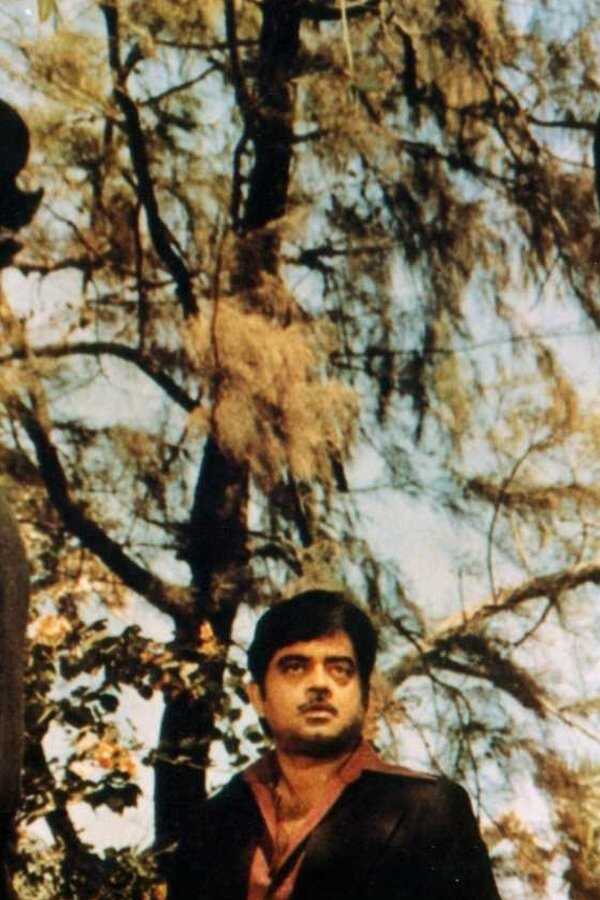 Shaan (1980) 0