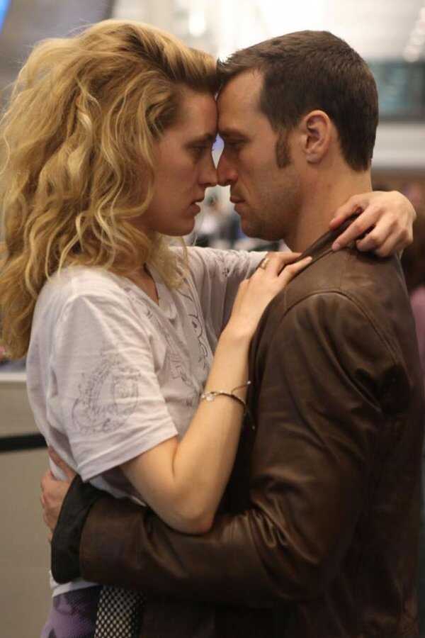 Café de Flore (2011) 0