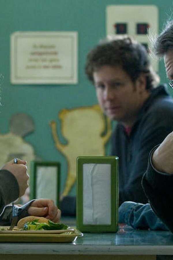 10½ (2010) 0