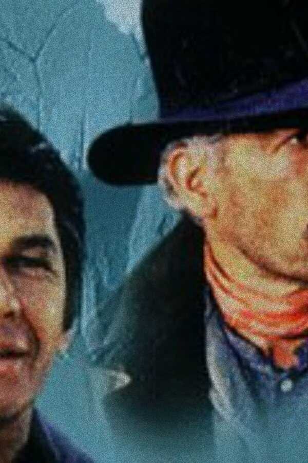 The Meanest Men in the West (1978) 0