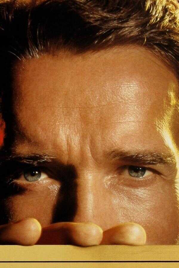 Last Action Hero (1993) 0