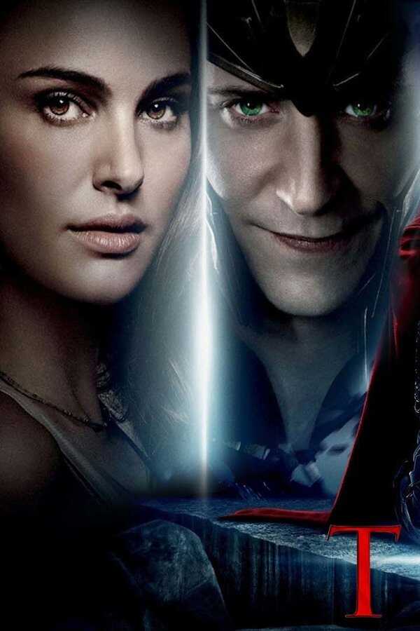 Thor (2011) 0