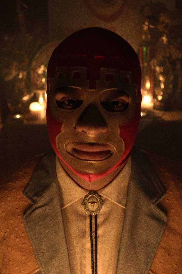 Lowlife (2017) 0