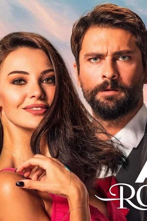 Ağır Romantik (2020) 0