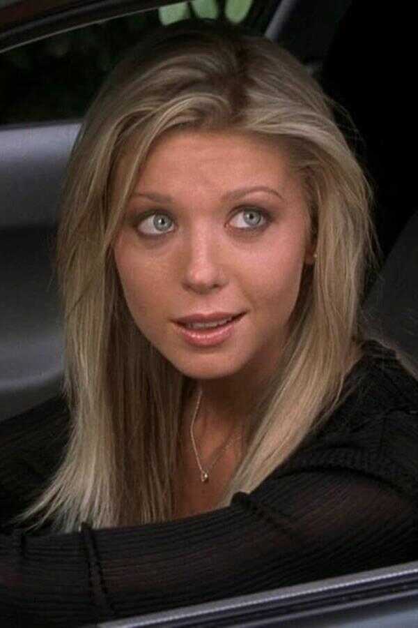 My Boss's Daughter (2003) 0