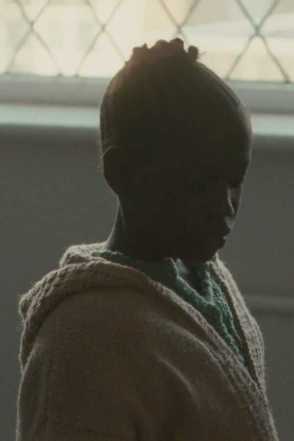 Stolen (2011) 0