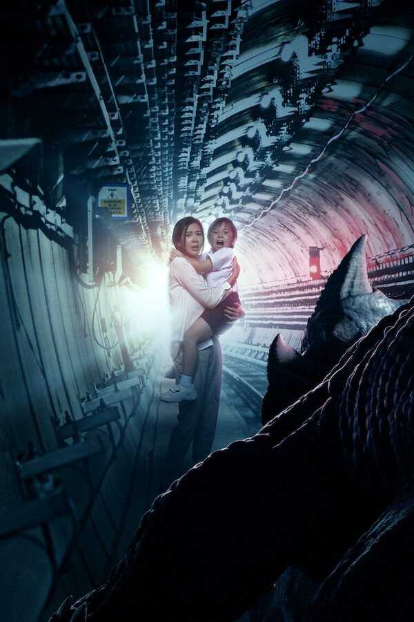 生死环线 (2023) 0