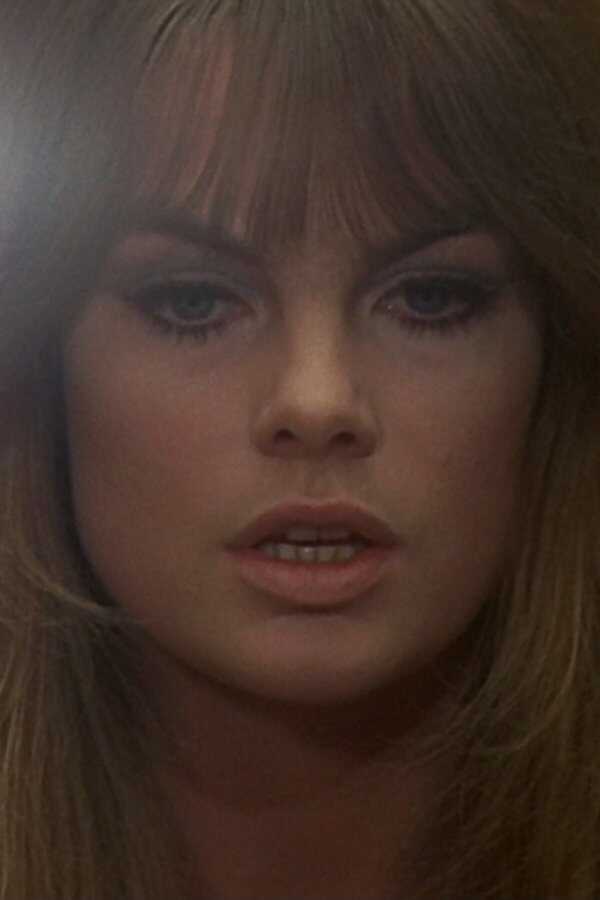 Privilege (1967) 0