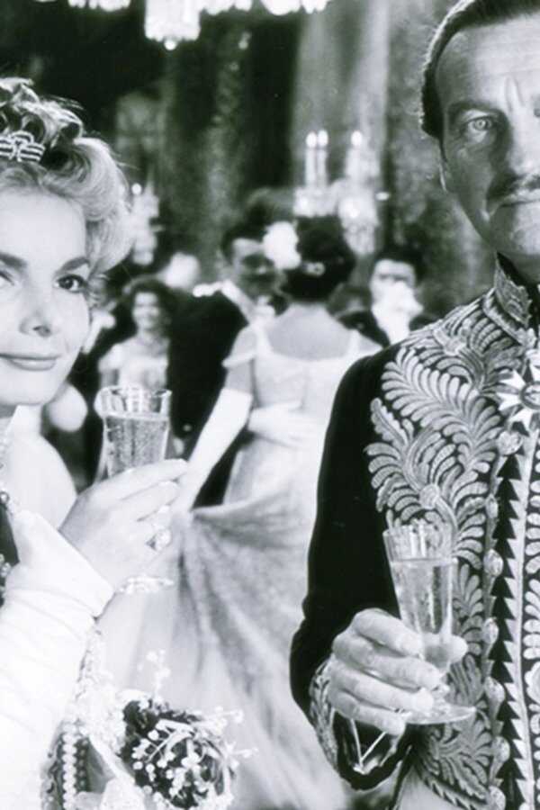 55 Days at Peking (1963) 0