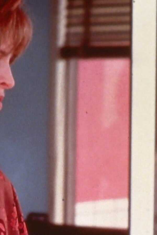 The Other Woman (1995) 0