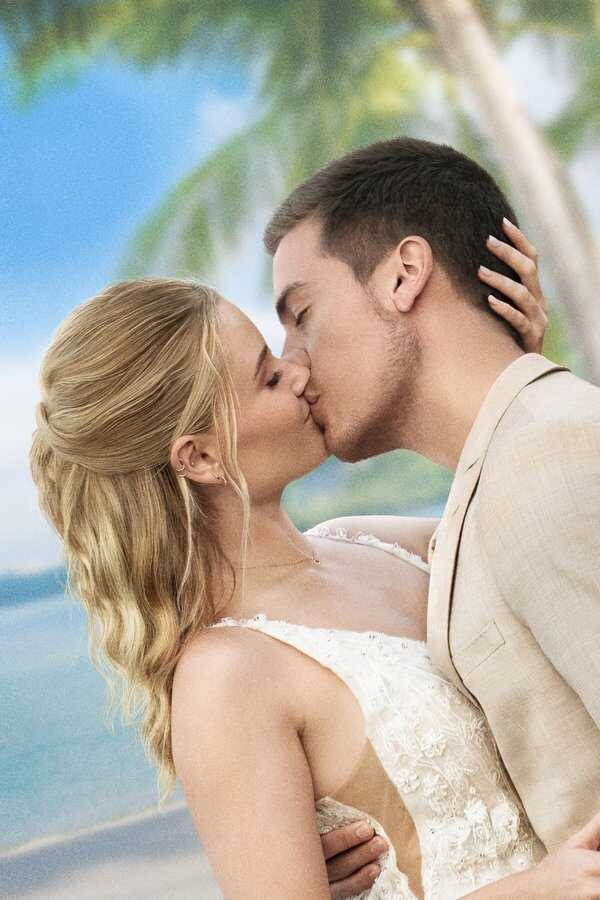 Beautiful Wedding (2024) 0