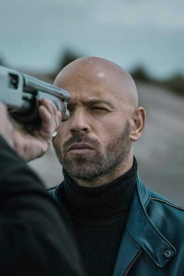 Restless (2022) 0