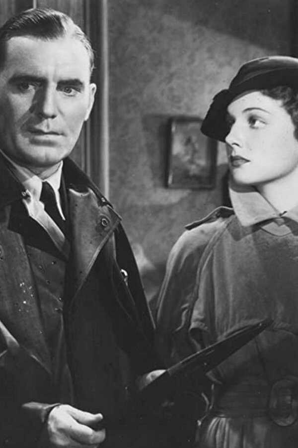 The Great O'Malley (1937) 0