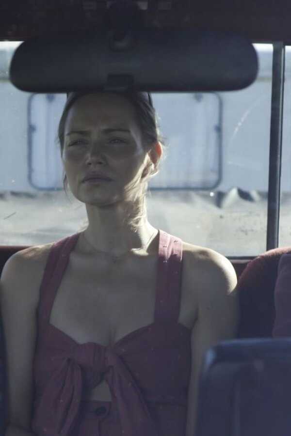 Portugal (2018) 0
