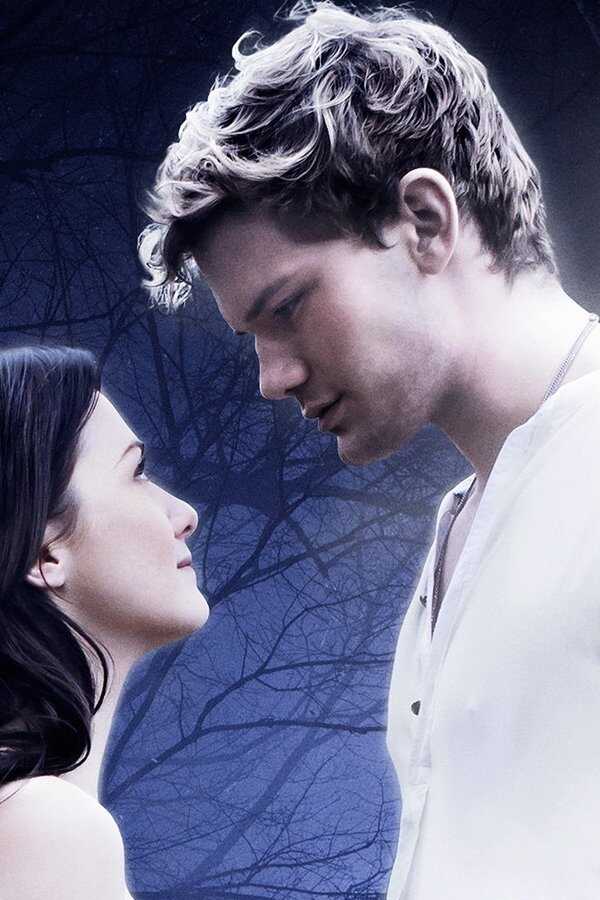 Fallen (2016) 0