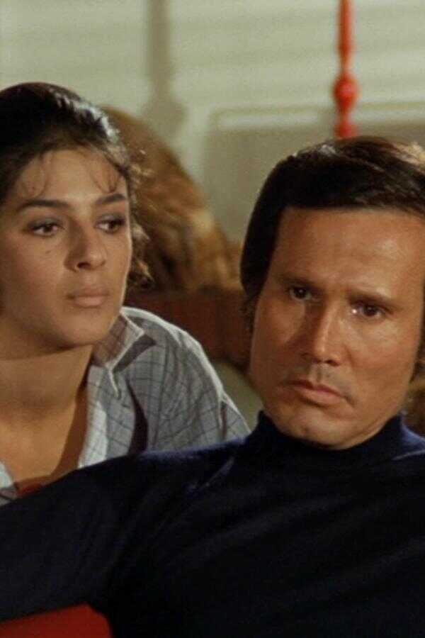 Il boss (1973) 0