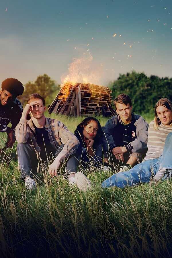 Kindling (2023) 0