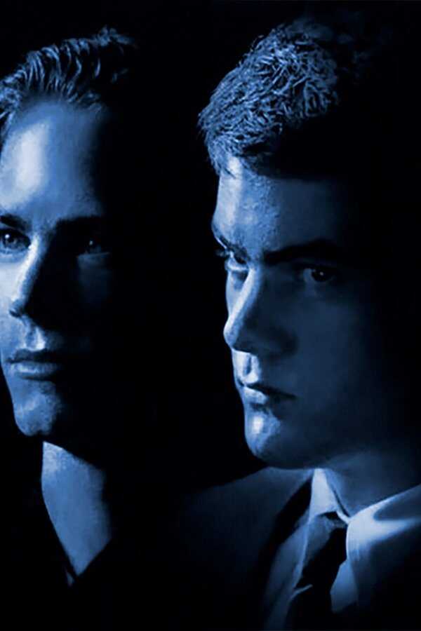 The Skulls (2000) 0