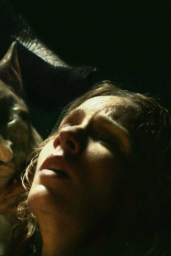 The Reckoning (2021) 0