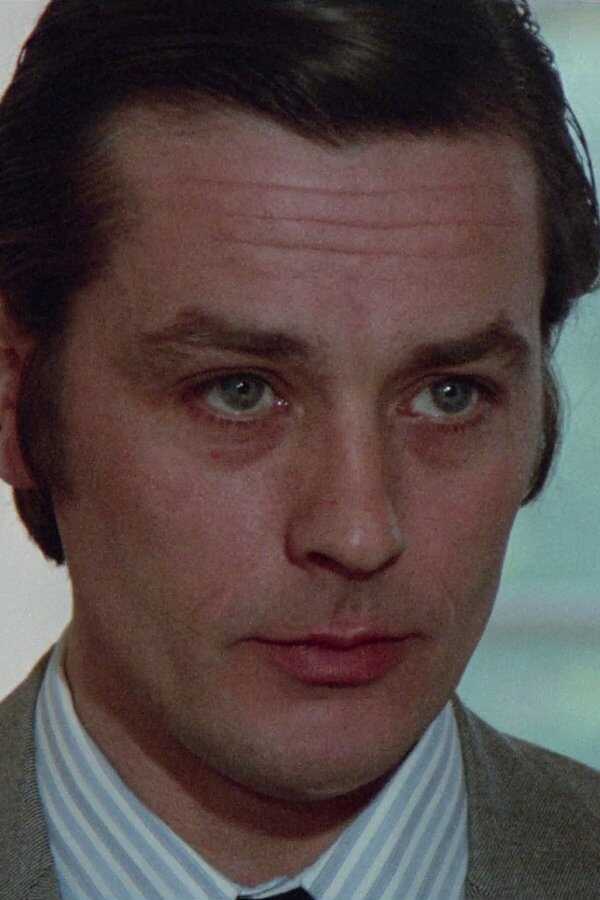 Tony Arzenta (1973) 0