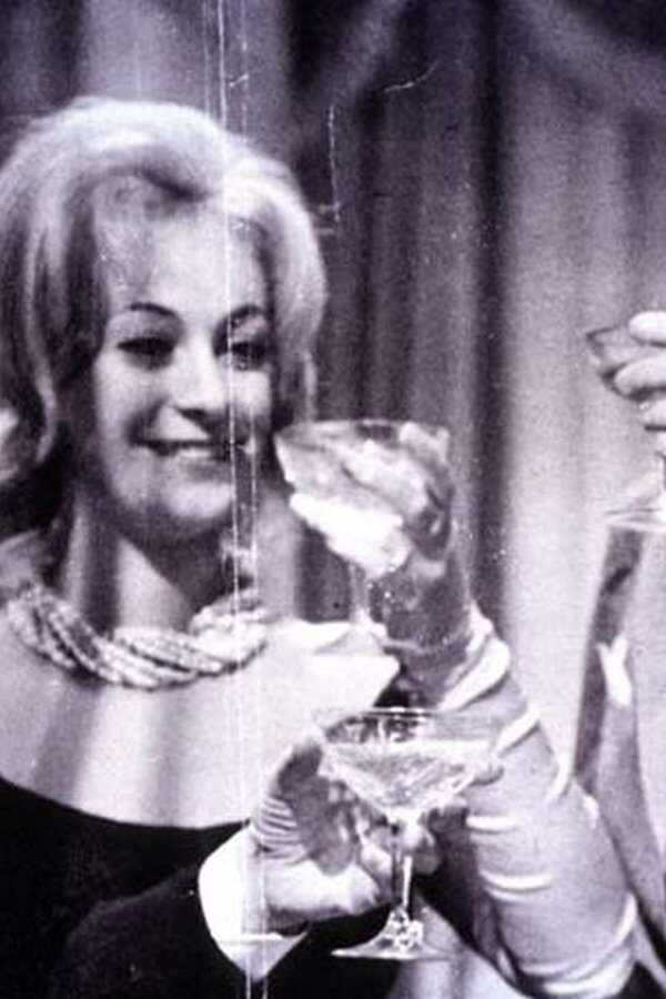 Totò diabolicus (1962) 0