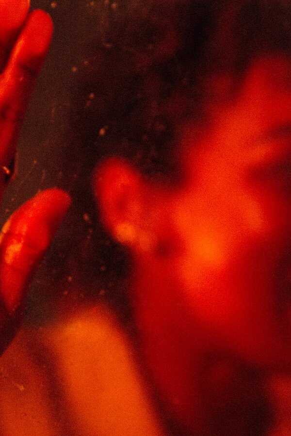 Talk to Me (2023) 0