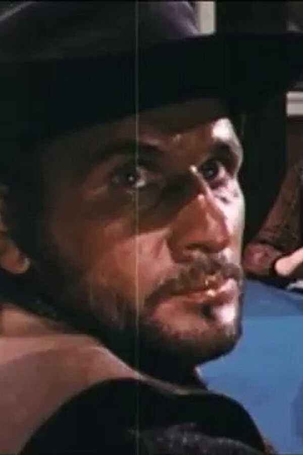 Starblack (1966) 0