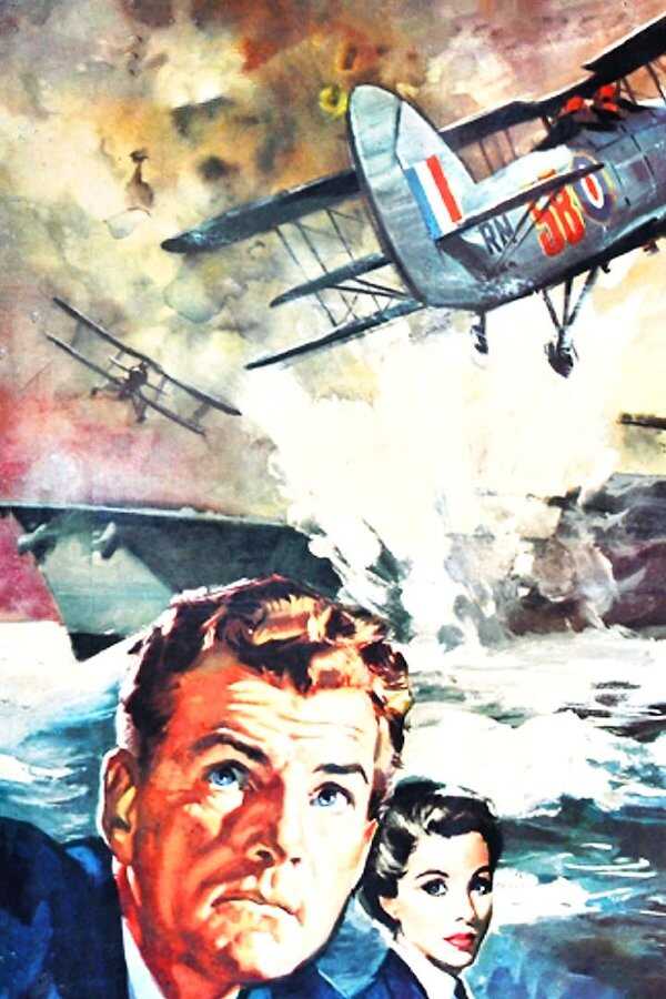 Sink the Bismarck! (1960) 0