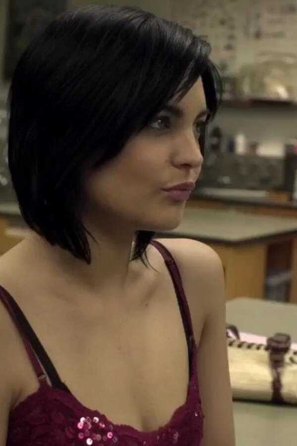 Biology 101 (2011) 0