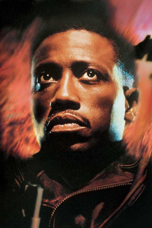 Passenger 57 (1992) 0