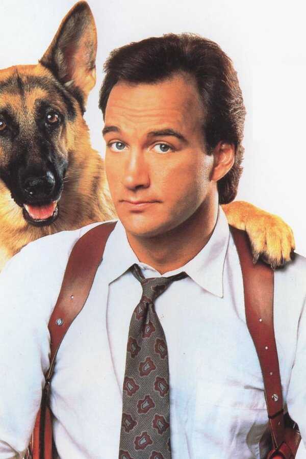 K-9 (1989) 0