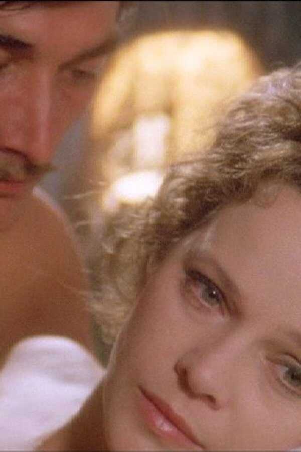 Mogliamante (1977) 0