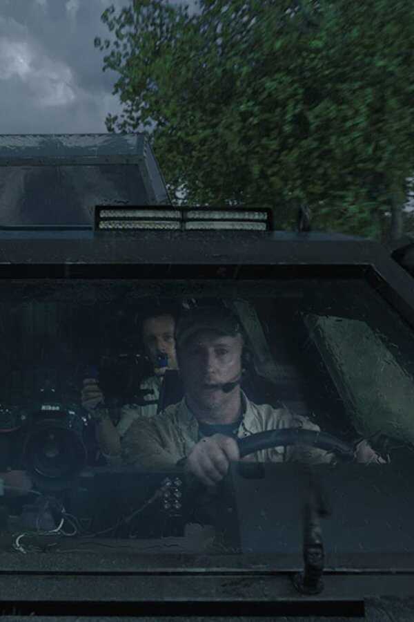 Into the Storm (2014) 0