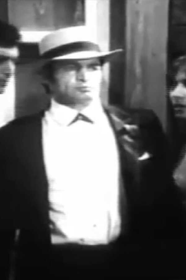 Prostitute (1969) 0