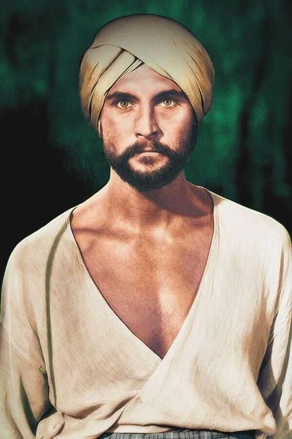 The Golden Voyage of Sinbad (1973) 0